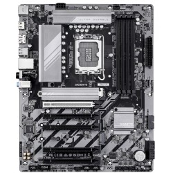 GIGABYTE B860 DS3H WIFI6E...