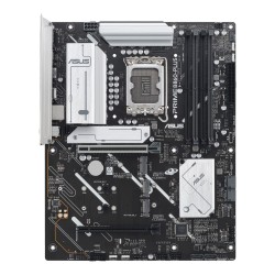 ASUS PRIME B860-PLUS-CSM...