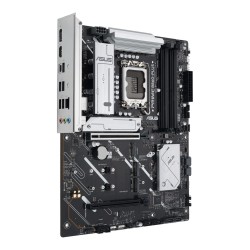ASUS PRIME B860-PLUS-CSM...