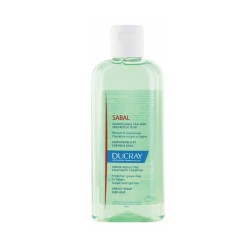 Ducray Sabal Sebum...