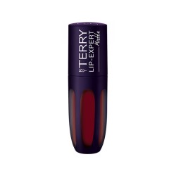 By Terry Lip Expert Matte 7...