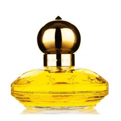 Chopard Casmir Eau De...