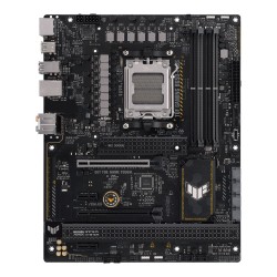 ASUS TUF GAMING B650-PLUS...