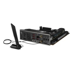 ASUS ROG STRIX B650E-I...