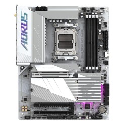 GIGABYTE B650E AORUS ELITE...