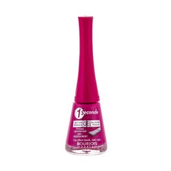 Bourjois 1 Second Nail...