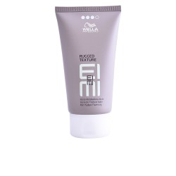 Wella Eimi Rugged Texture...