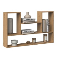 BILBAO 4P hanging rack...