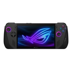 CONSOLE ROG ALLY...