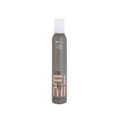 Wella Eimi Natural Volume...