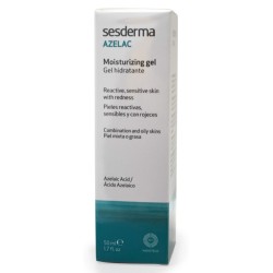 Sesderma Azelac...