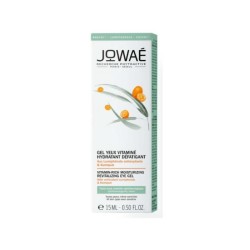 Jowaé Vitamin Rich...