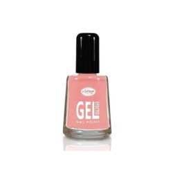 Nurana Gel Effect Nail...