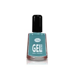 Nurana Gel Effect Nail...