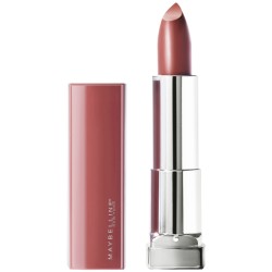 Maybelline Made For All...