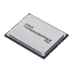 AMD Ryzen Threadripper PRO...