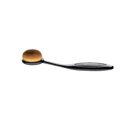 Artdeco Medium Oval Brush...