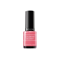 Revlon Colorstay Gel Envy...