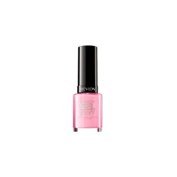 Revlon Colorstay Gel Envy...