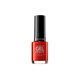 Revlon Colorstay Gel Envy...