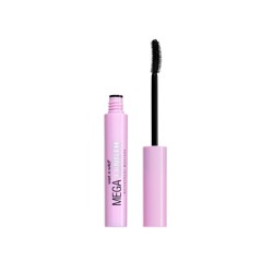 Wet N Wild Megalength...
