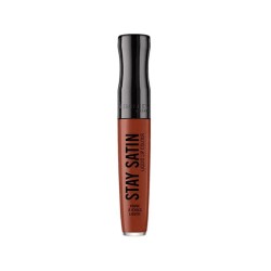 Rimmel London Stay Satin...