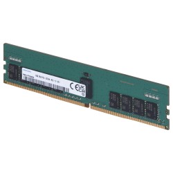 Samsung M393A2K43EB3-CWE...