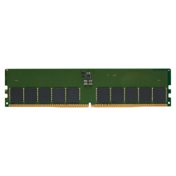 Kingston Technology...