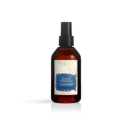 L'Occitane Cocon De...