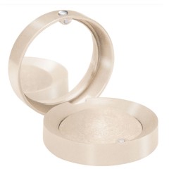 Bourjois Little Round Pot...