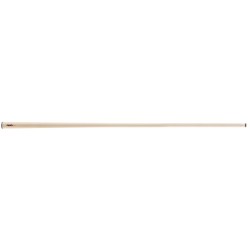 Cue Shaft, Pool, Cuetec...