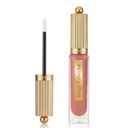 Bourjois Rouge Velvet Ink...