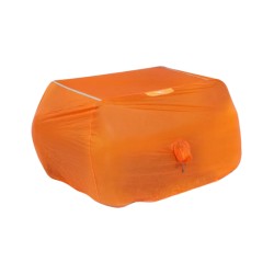 Шелтер RAB Superlite Shelter 4