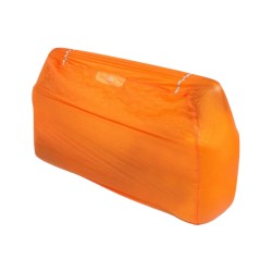 Шелтер RAB Superlite Shelter 2