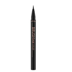 Catrice Brush Ink Tatto...