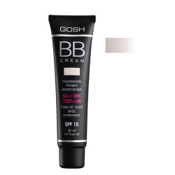 Gosh BB Cream Foundation...
