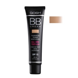 Gosh BB Cream Foundation...