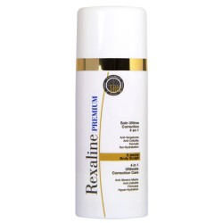 Rexaline Premium X-Treme...