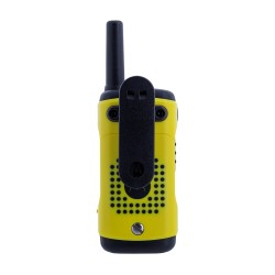 MOTOROLA RADIOTELEFON T92...