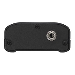 Tascam DR-10L - digital...