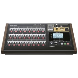 Tascam Studio Bridge -...
