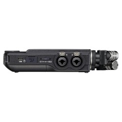 Tascam Portacapture X8 -...