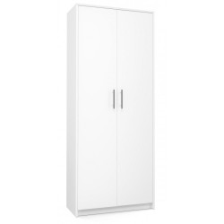 Filing cabinet OLIV 2D...