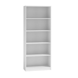 Topeshop R60 BIEL office...