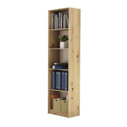 Topeshop R50 ARTISAN office...