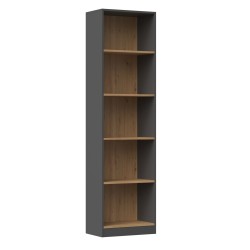 Topeshop R50 ANT/ART office...