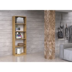 Topeshop R40 ARTISAN office...