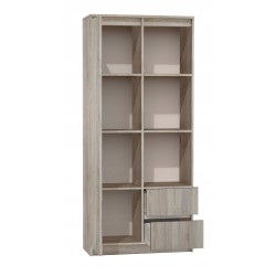 Topeshop RS-80 BILY SON...