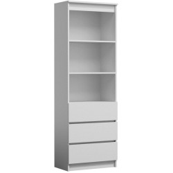 Topeshop RS-60 OLIMP BIEL...