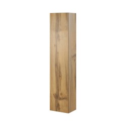 Cama Full cabinet VIGO...